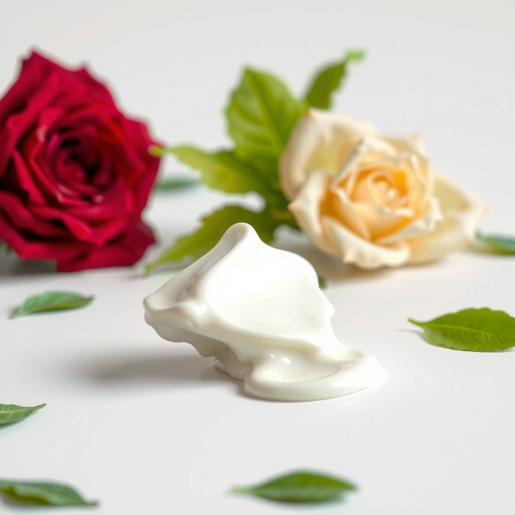 Night Repair Texture